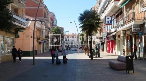 Photo 4 of Flat for sale in Centro, Torrejón de Ardoz