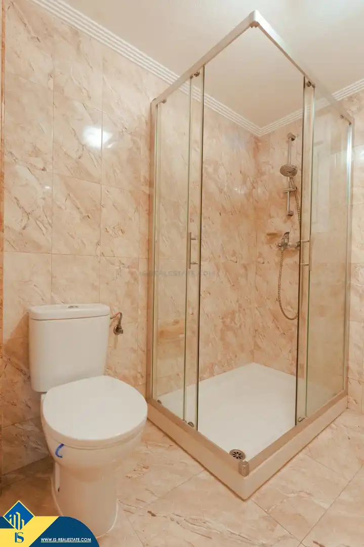 Villa mit Pool zum Verkauf in Los Balcones - Los Altos, imagen 47