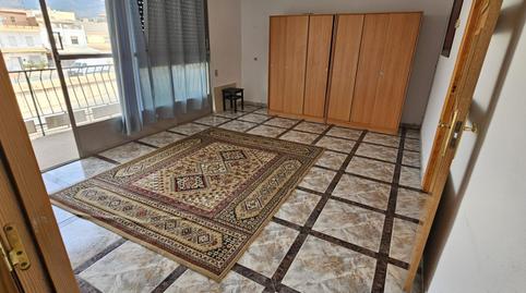 Foto 3 de Casa o xalet en venda a Avenida de Juan Carlos I, 46, Totana, Murcia