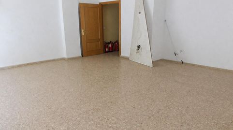 Foto 2 von Geschaftsraum zur Miete in Zona Campus Universitario, Burjassot