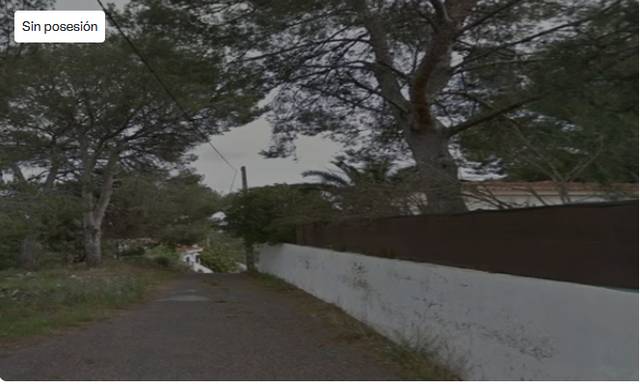 Casa-chalet en Venta en Albalat dels Tarongers