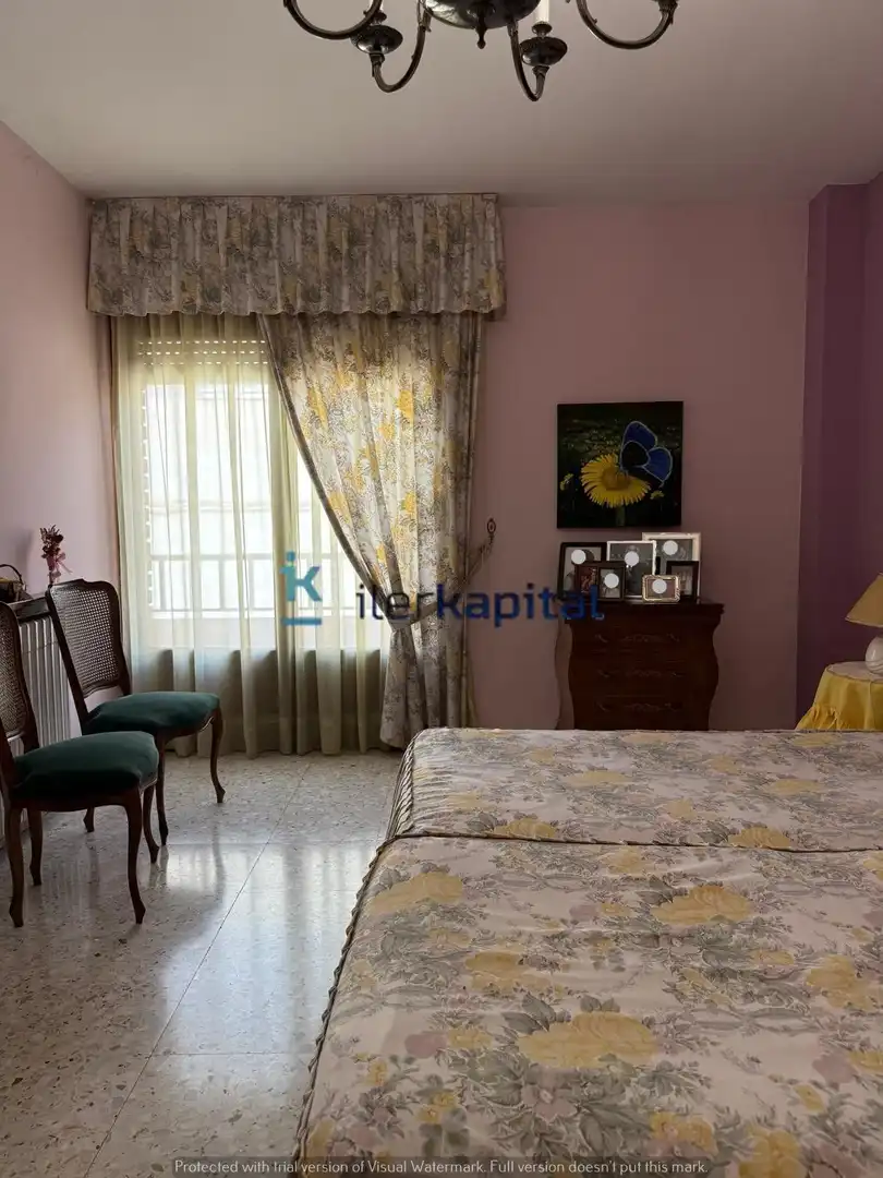 Casa en venda a Almacelles, imagen 28