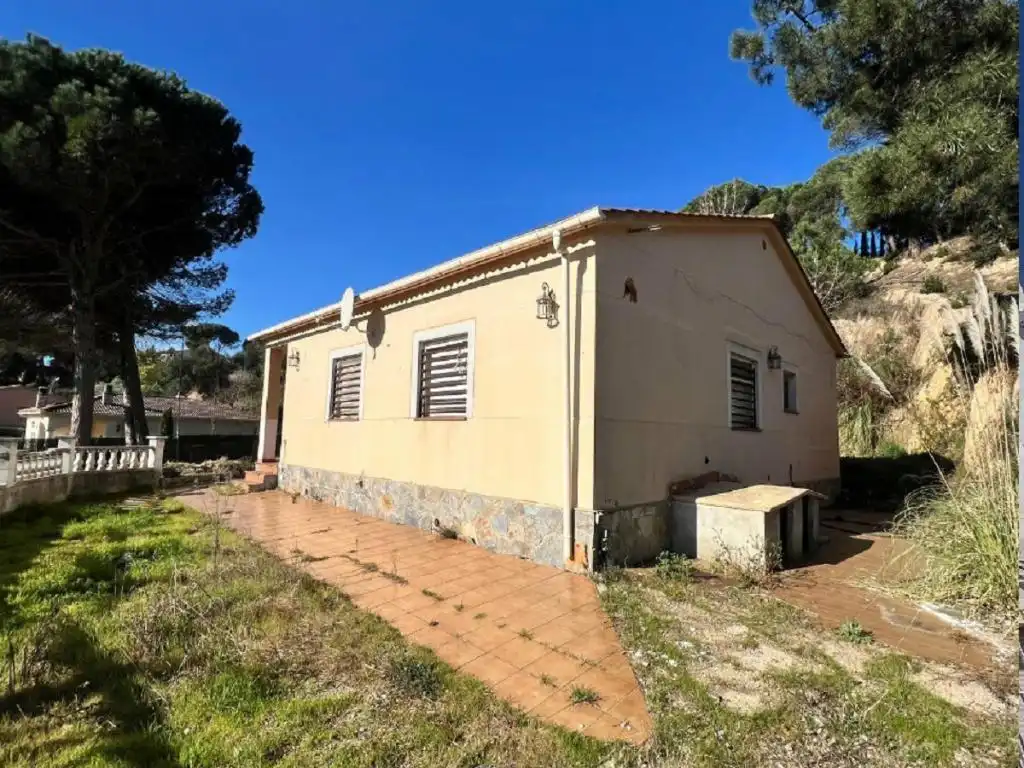 Casa en venda a Carrer Satel·lits 52, imagen 3