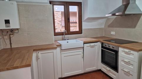 Foto 3 de Casa o chalet en venta en El Vilosell, Lleida