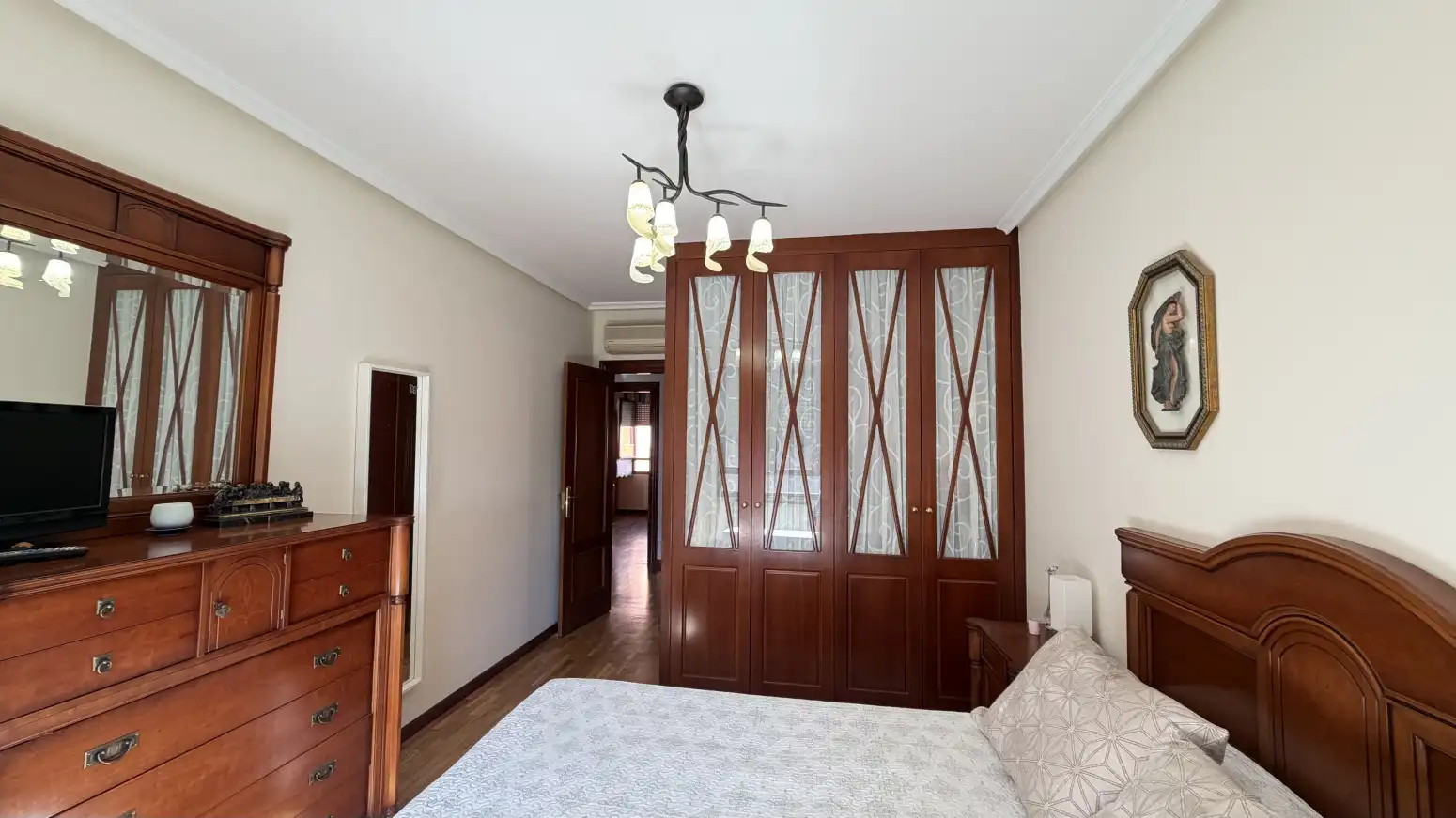 Appartamento con piscina in vendita a Oeste, imagen 28