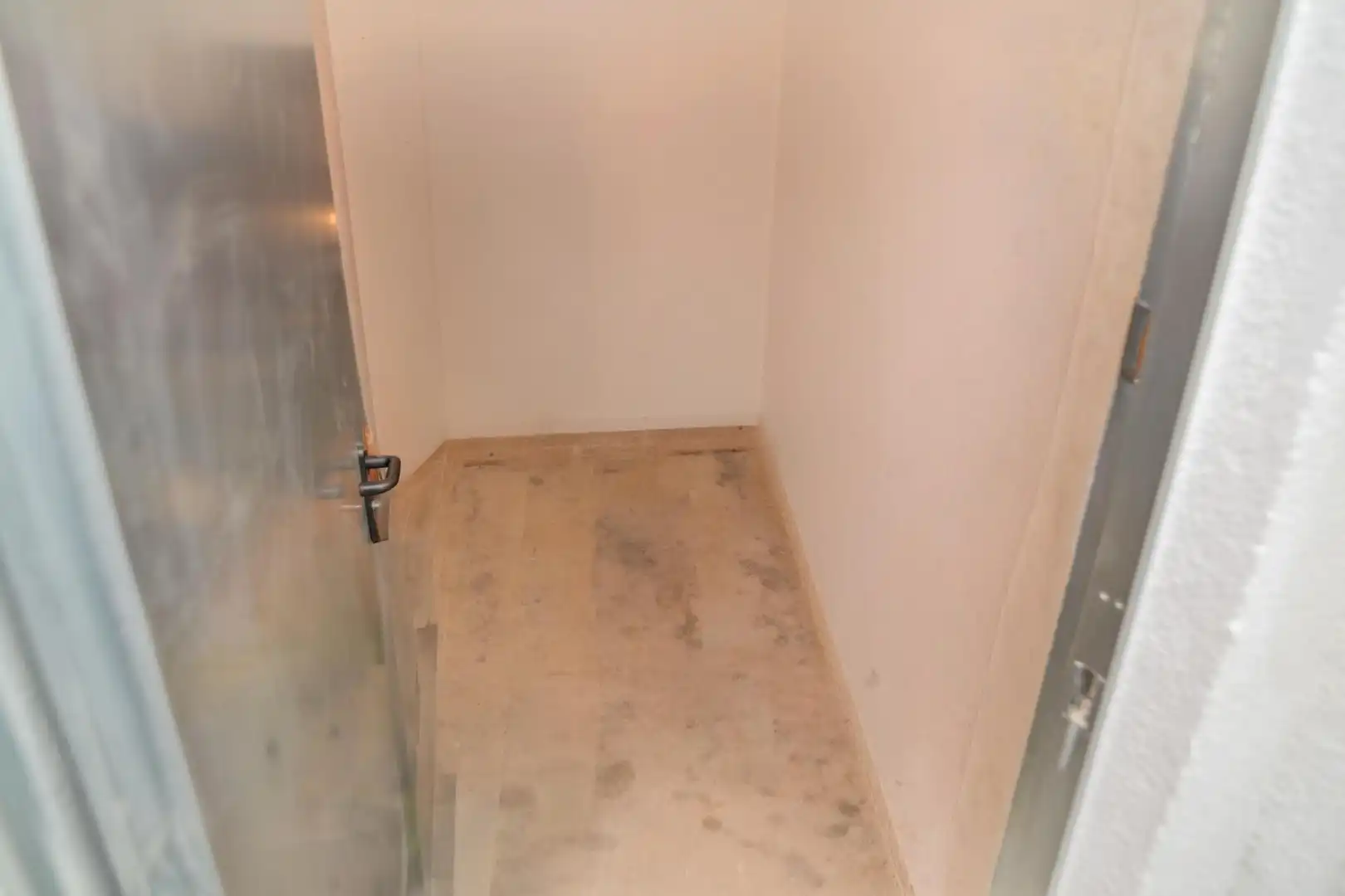 Appartement avec terrasse à vendre à Bases de Manresa - Carretera de Santpedor, imagen 52