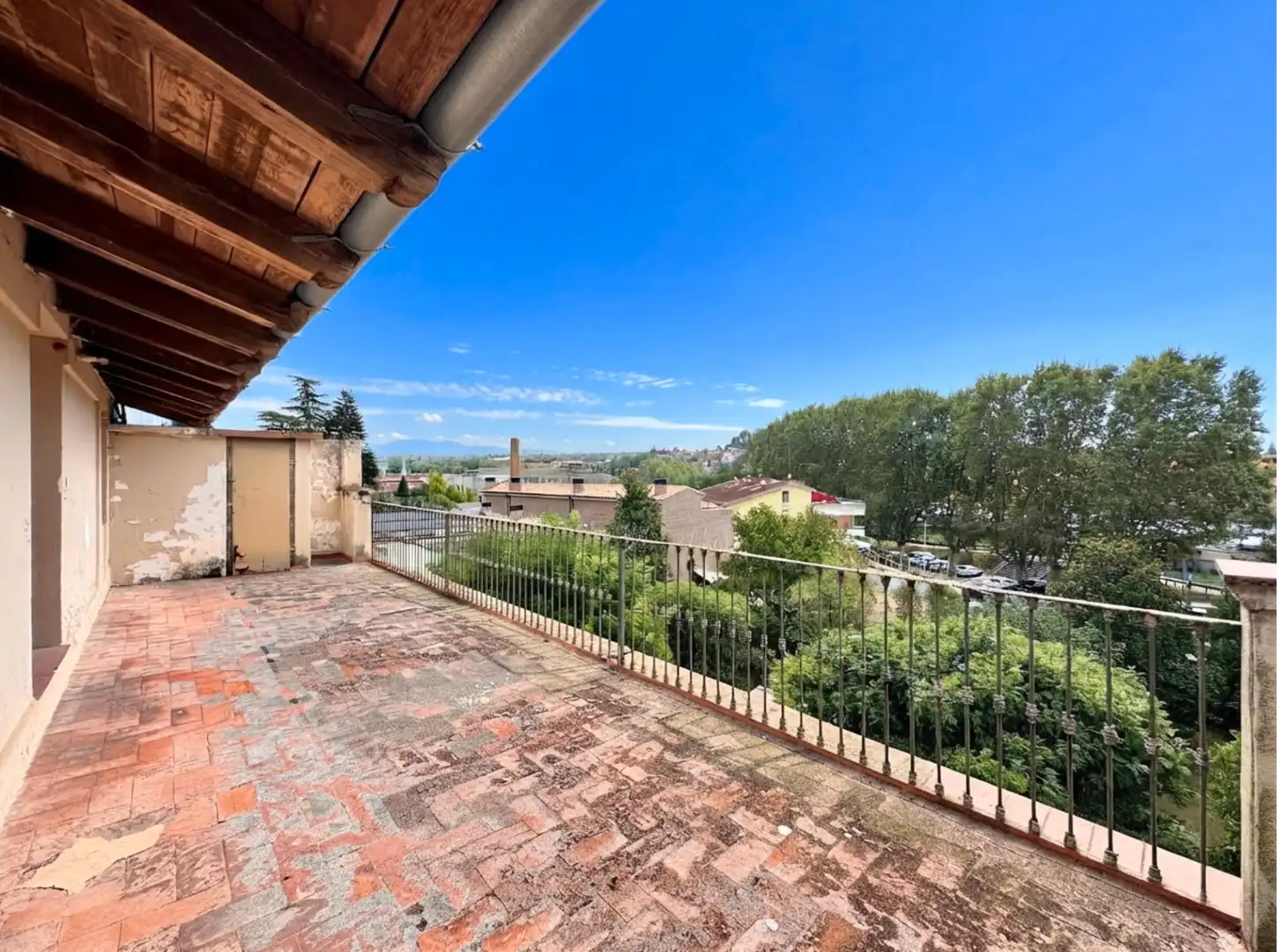 Villa avec terrasse à vendre à Carrer Jaume Balmes, imagen 41