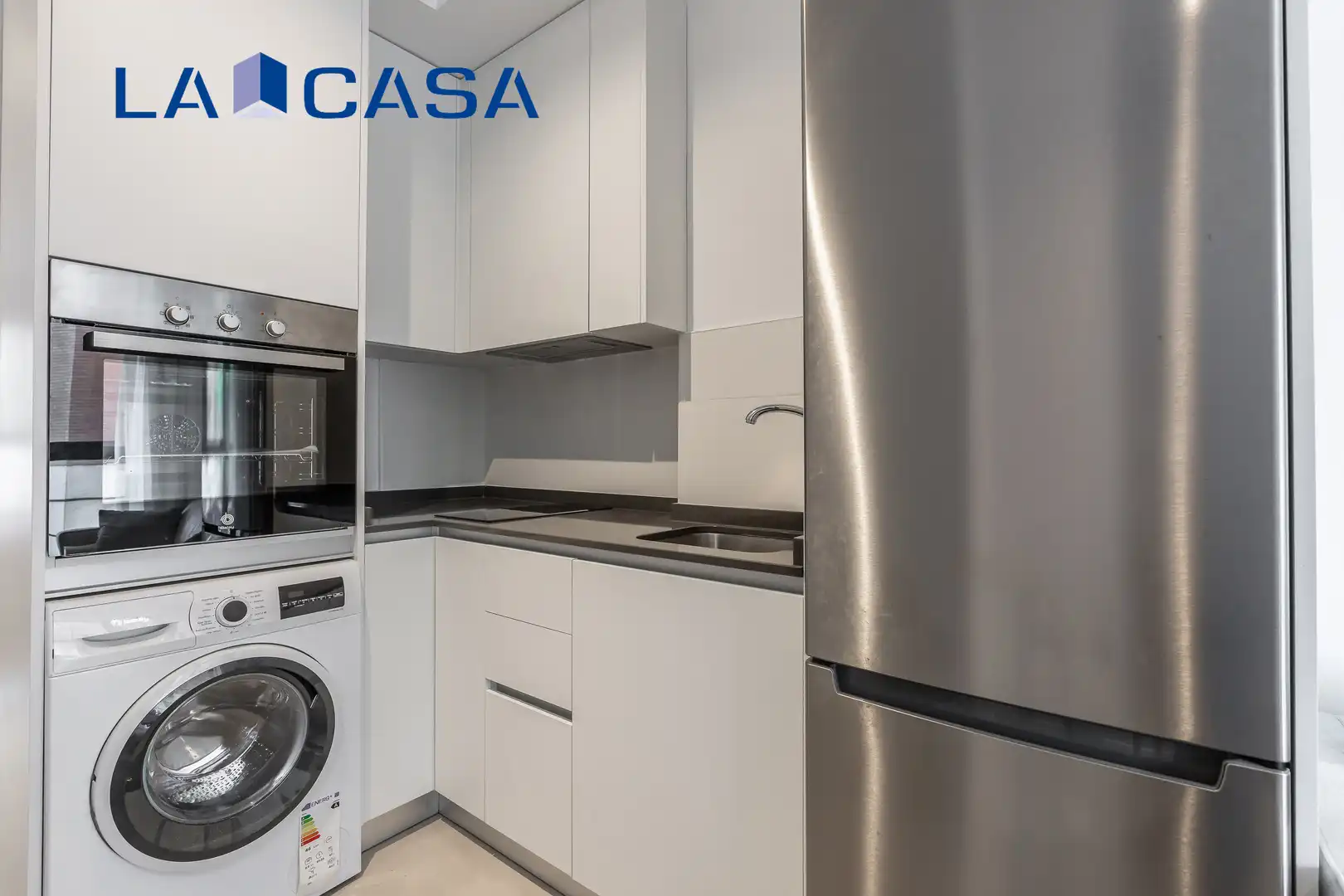 Appartement avec ascenseur à vendre à Calle LABRADOR, imagen 8