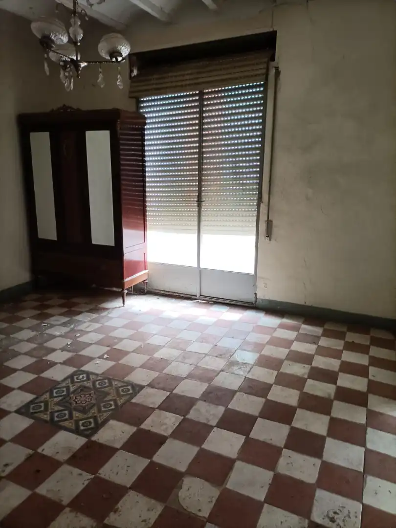 Houses for sale in Castellnovo  with Balcony