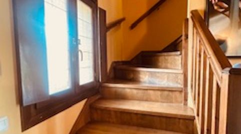 Foto 4 von Einfamilien-Reihenhaus zum Verkauf in Valverde de la Virgen, León