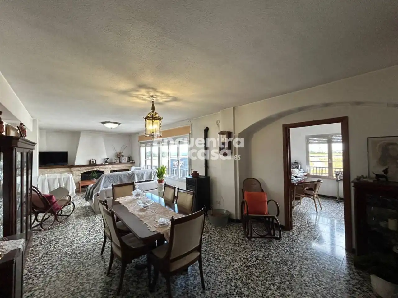 Gewerbefläche zum Verkauf in Poligono Altea, imagen 14