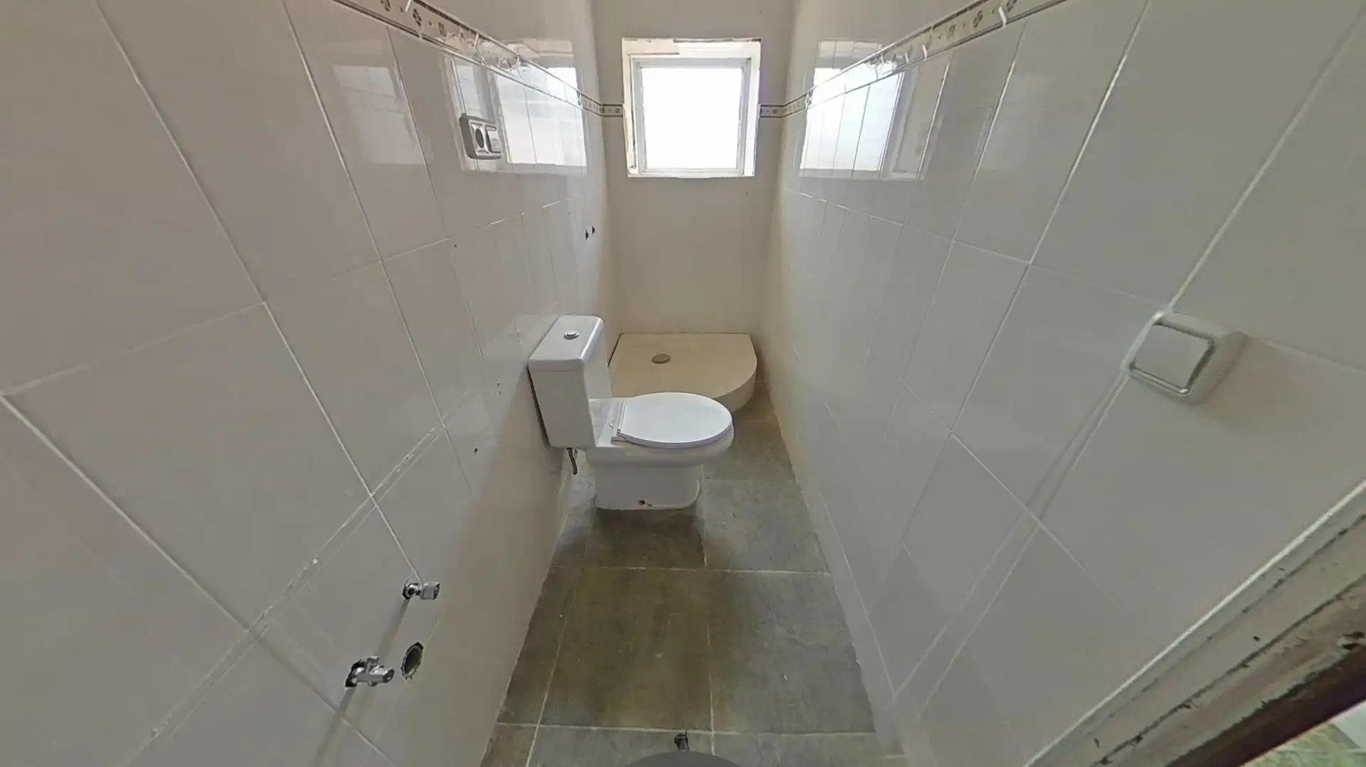 Casa amb jardí en venda a Banyeres de Mariola, imagen 28