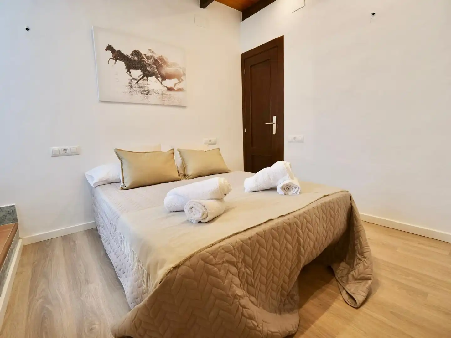 Villa mit Pool zum Verkauf in La Pedrera - Vessanes, imagen 29