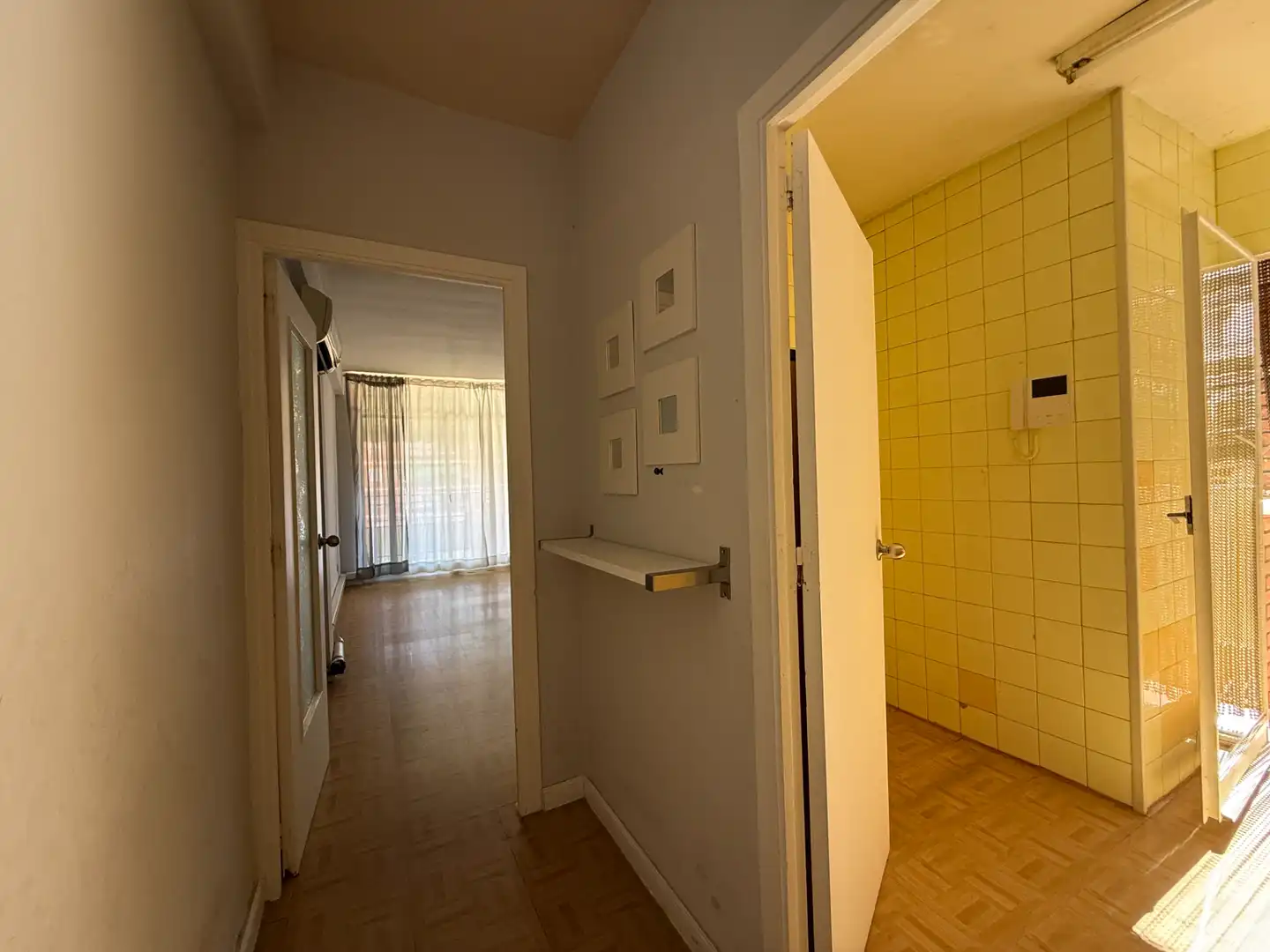 Flat for sale in Leganés