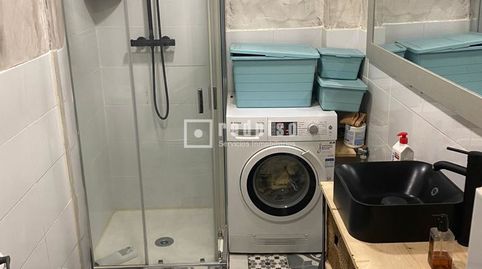 Foto 3 de Piso en venta en Centro, Valdemoro