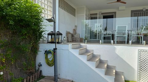 Photo 2 of Flat for rent in N/a, Doña Julia Golf, Casares
