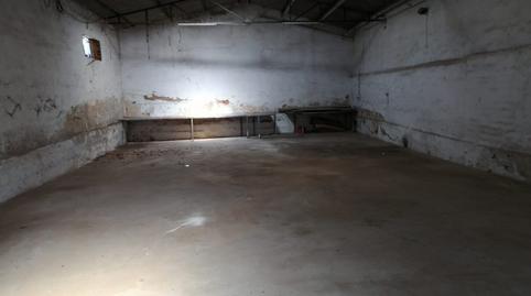 Photo 3 of Industrial buildings to rent in Ciudad Jardín -Vista Alegre, Zamora