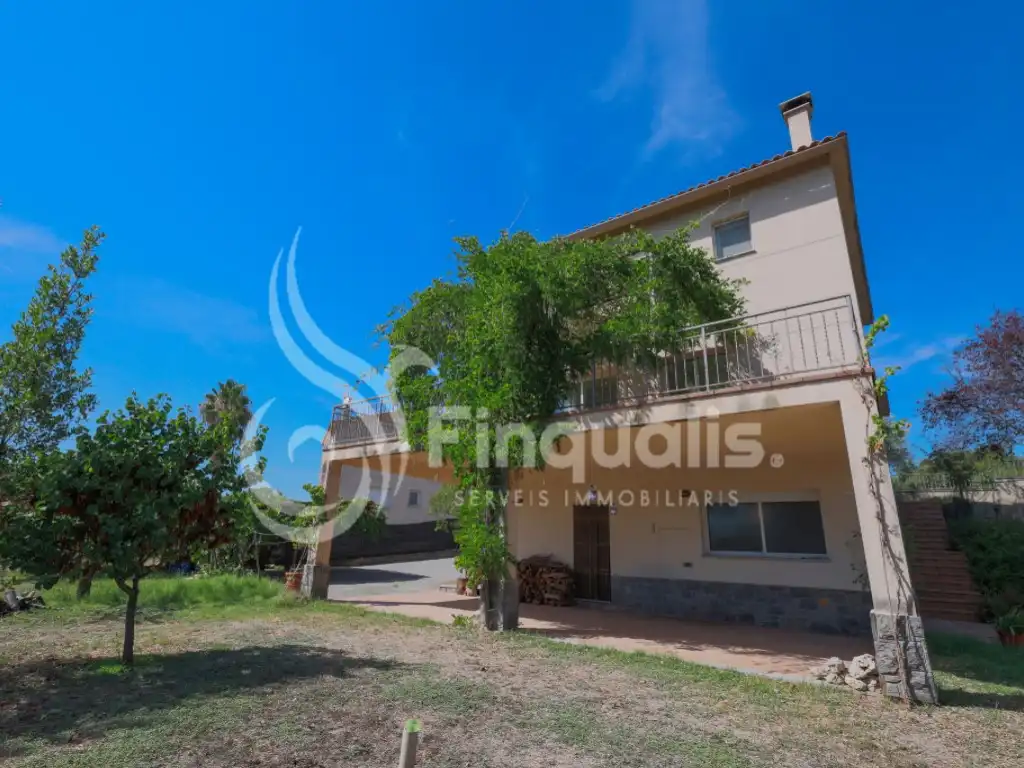 House for sale in Calle Onze Setembre, imagen 5