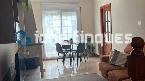Photo 3 of Detached homes for sale in Concòrdia, Sabadell