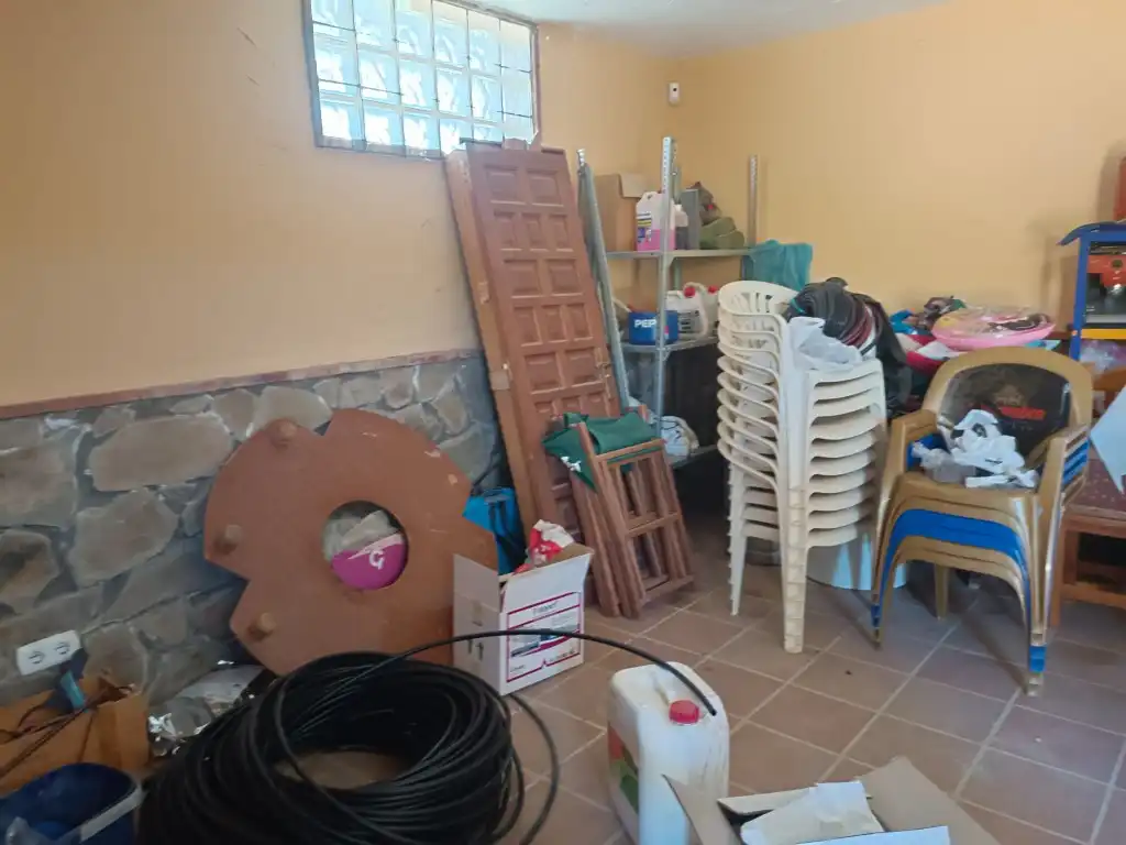 Casa en venda a Calle Estacion-Archidona, imagen 3