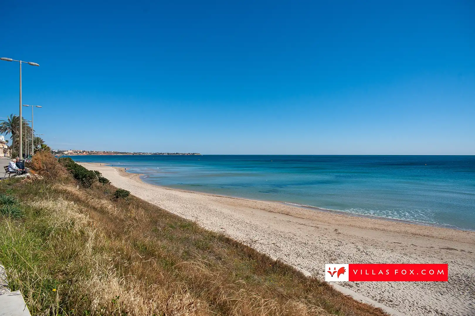 Maison à vendre à San Miguel de Salinas, imagen 60