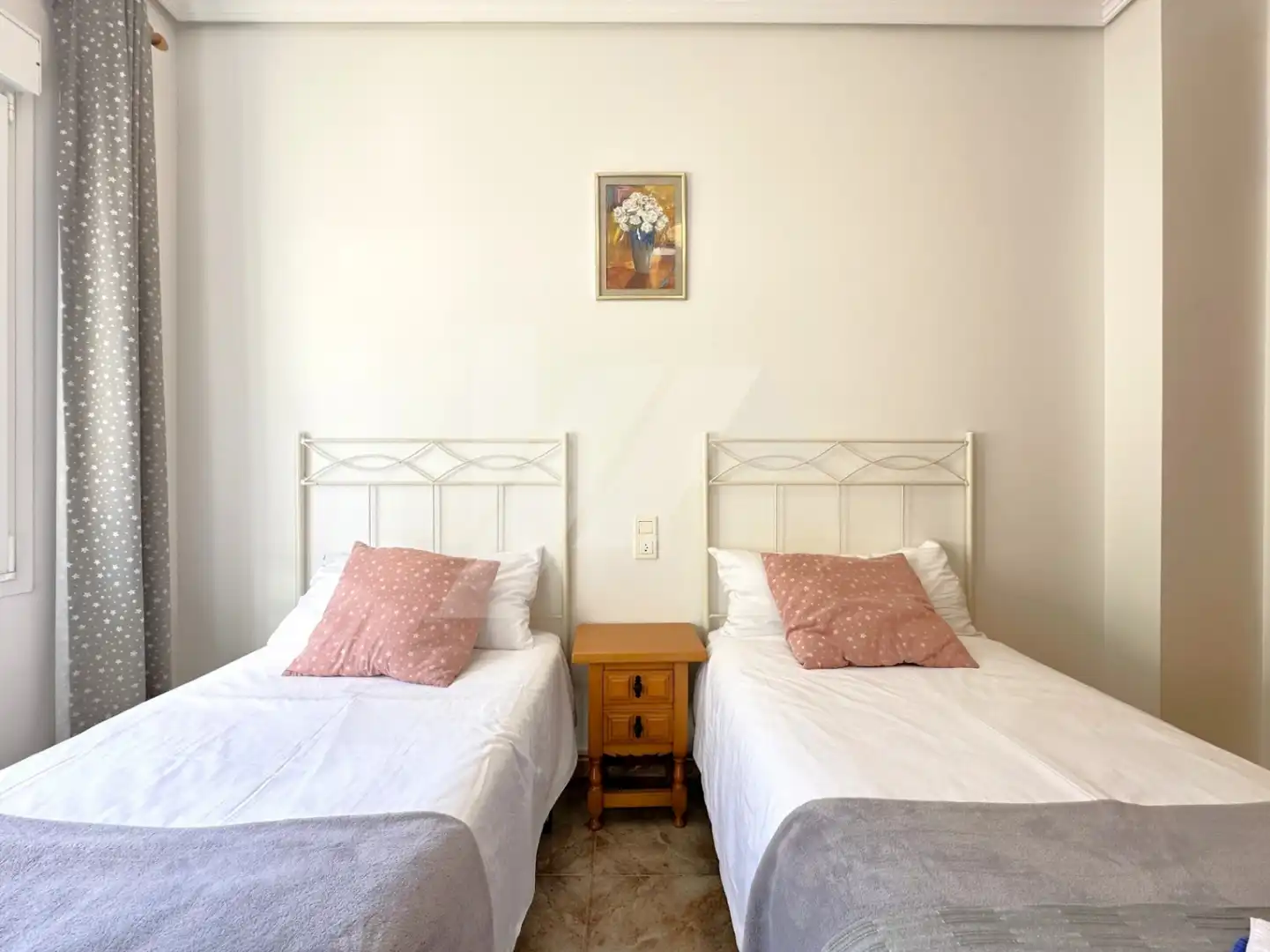 Detached house with terrace for sale in La Viña - Montemar - San Jaime, imagen 23
