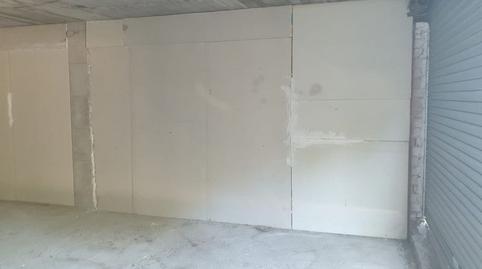 Photo 5 of Premises for sale in Av de Riells - Residencial Magda Park -, Eixample Residencial, L'Escala