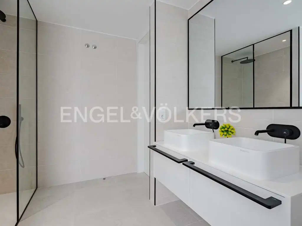 Casa con piscina in vendita a Callao Salvaje - Playa Paraíso, imagen 28