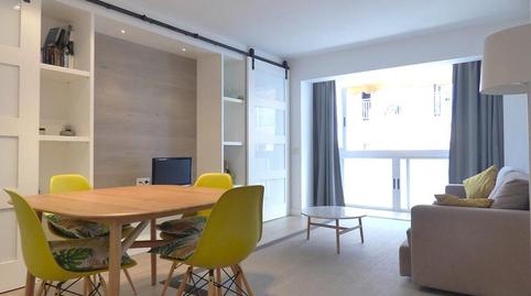 Photo 2 of Apartment for sale in De Los Almendros, 4, Centro Urbano, Alicante