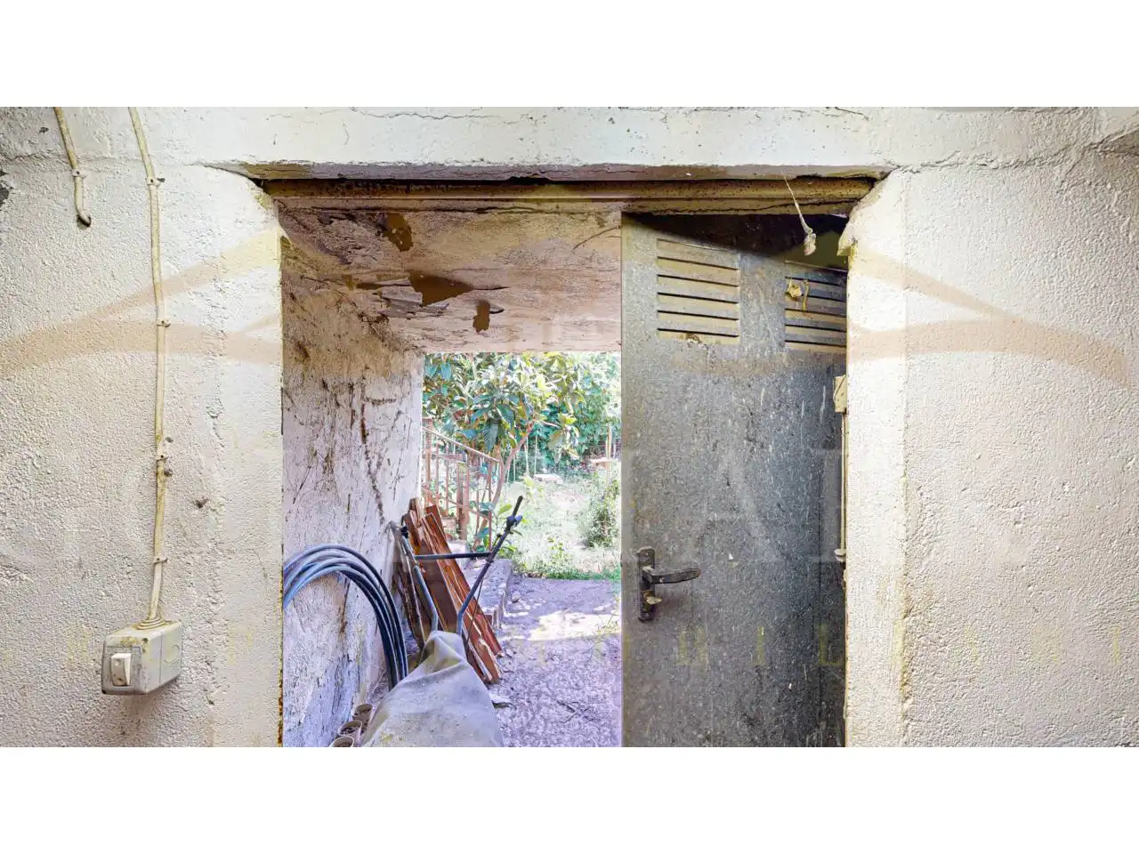 Casa o xalet en venda en Corbera de Llobregat amb Calefacció, Jardí privat i Terrassa