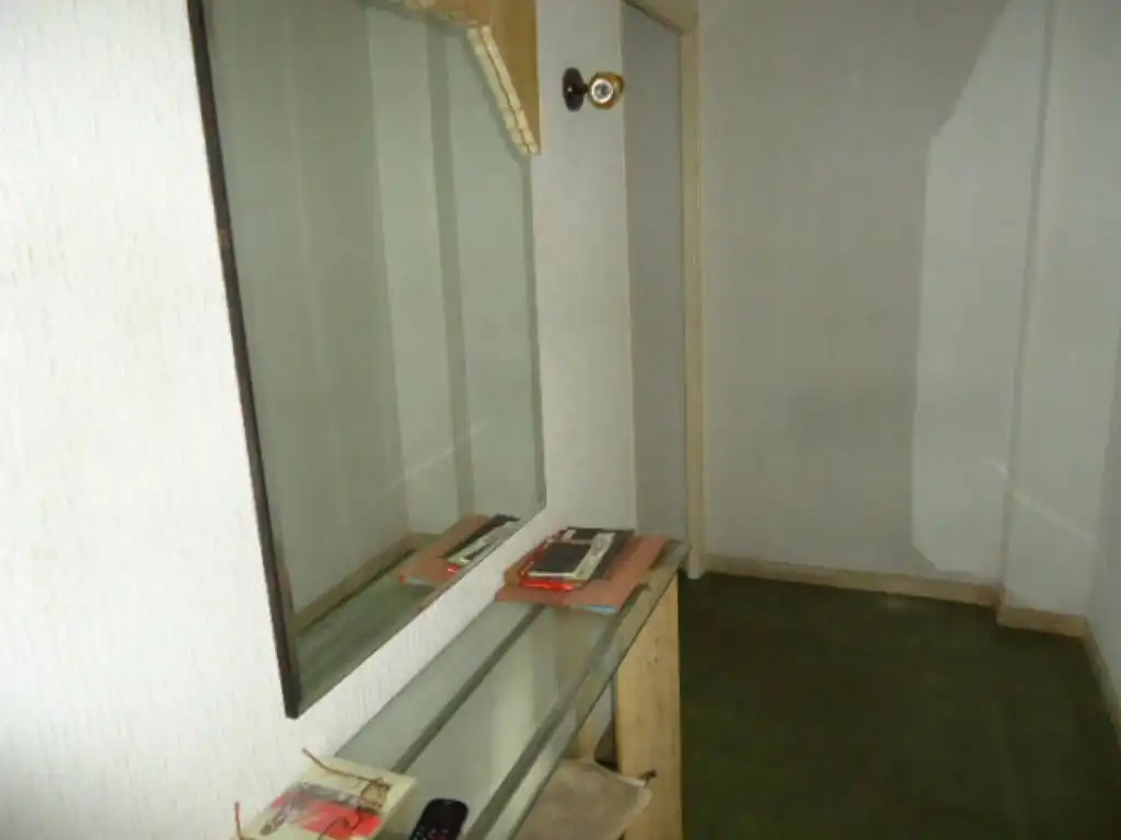 Pis en venda en Manresa amb Calefacció i Balcó