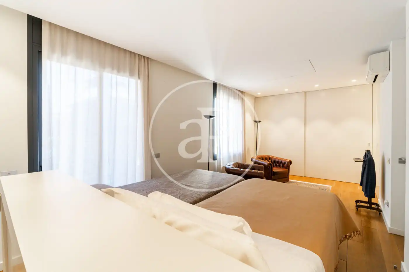 House for sale in Pg. de la Bonanova, imagen 18