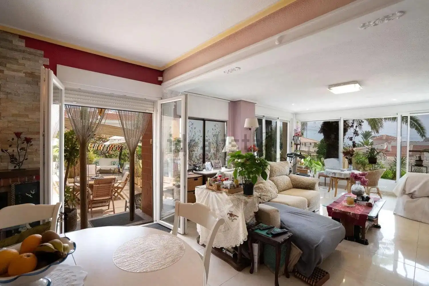 Detached house for sale in Ciudad Quesada, imagen 21