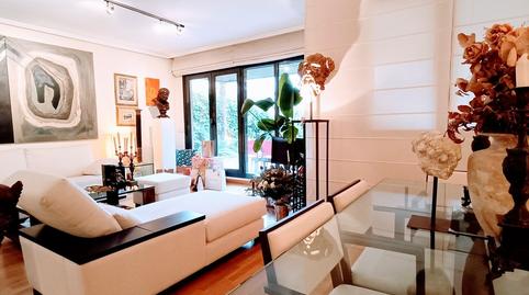 Photo 4 of Flat for rent in La Higuera, Europolis, Las Rozas de Madrid