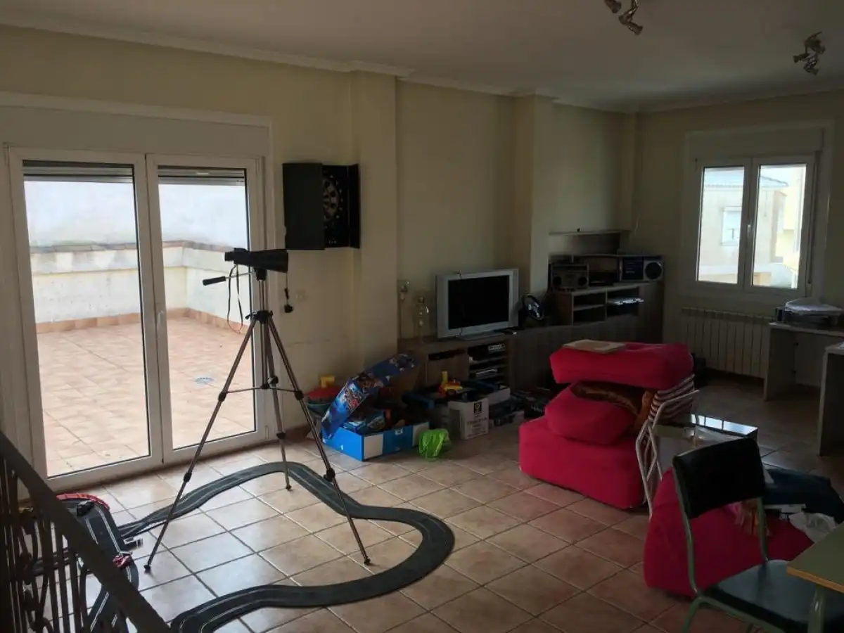 House with terrace for sale in Almoradí, imagen 35