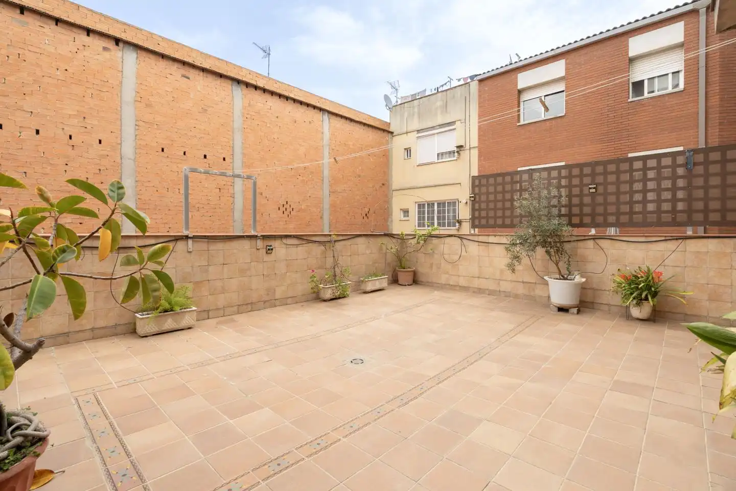 Wohnung mit Aufzug zum Verkauf in Carrer de Juan Valentí Escalas, imagen 25