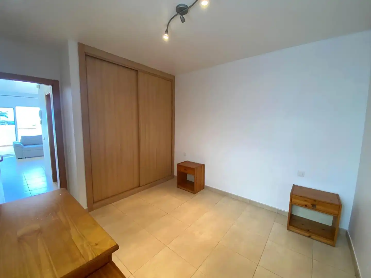 Apartments for sale in Costa Teguise