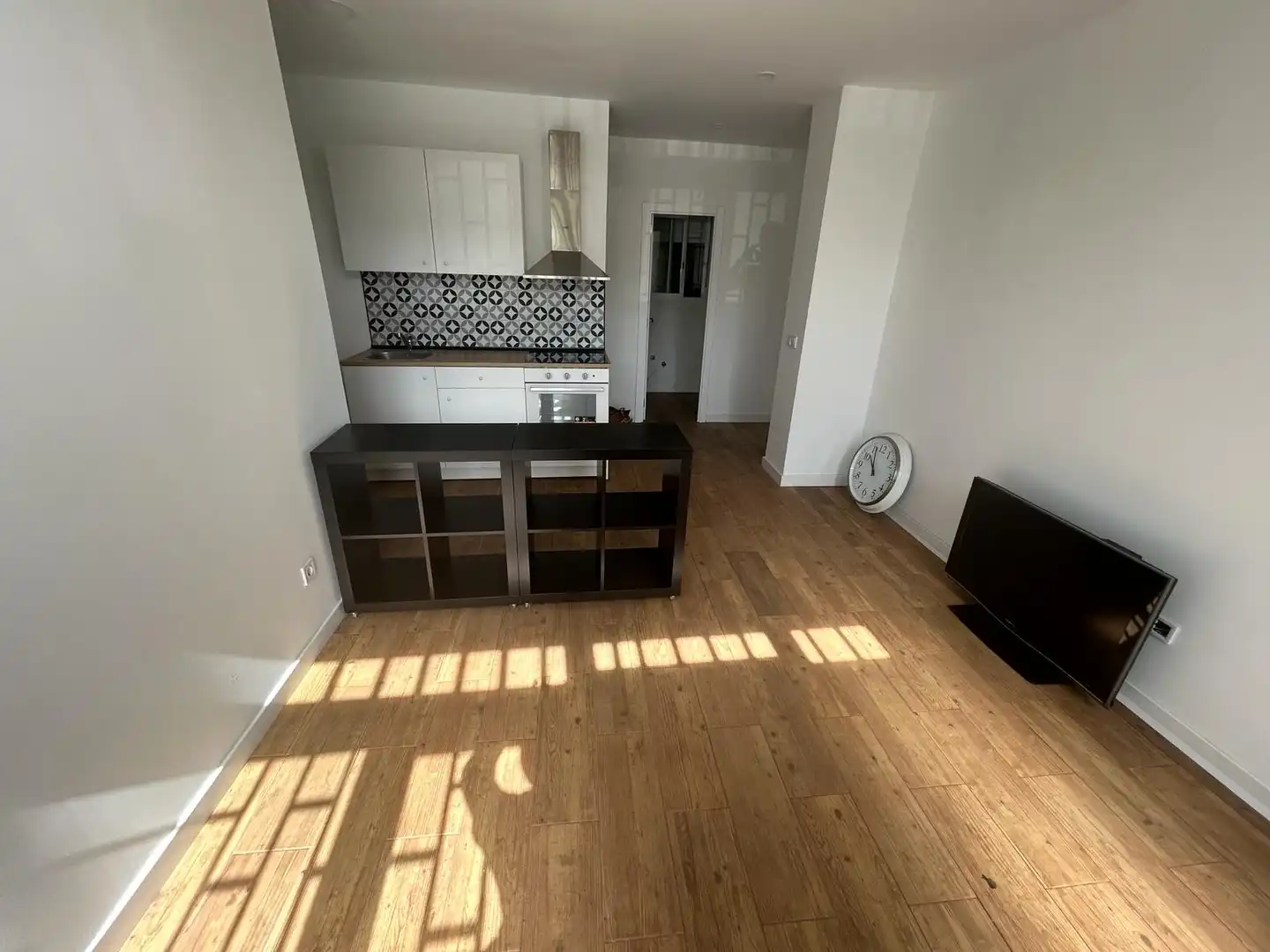 Oficina en venta en Calle de Fray José Cerdeiriña, Las Águilas