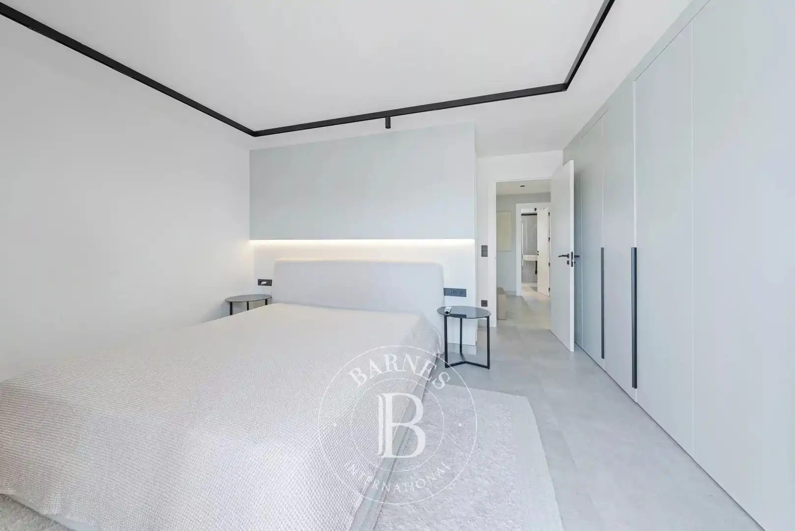 Habitación de Piso en venta en Estepona con Aire acondicionado, Calefacción y Terraza
