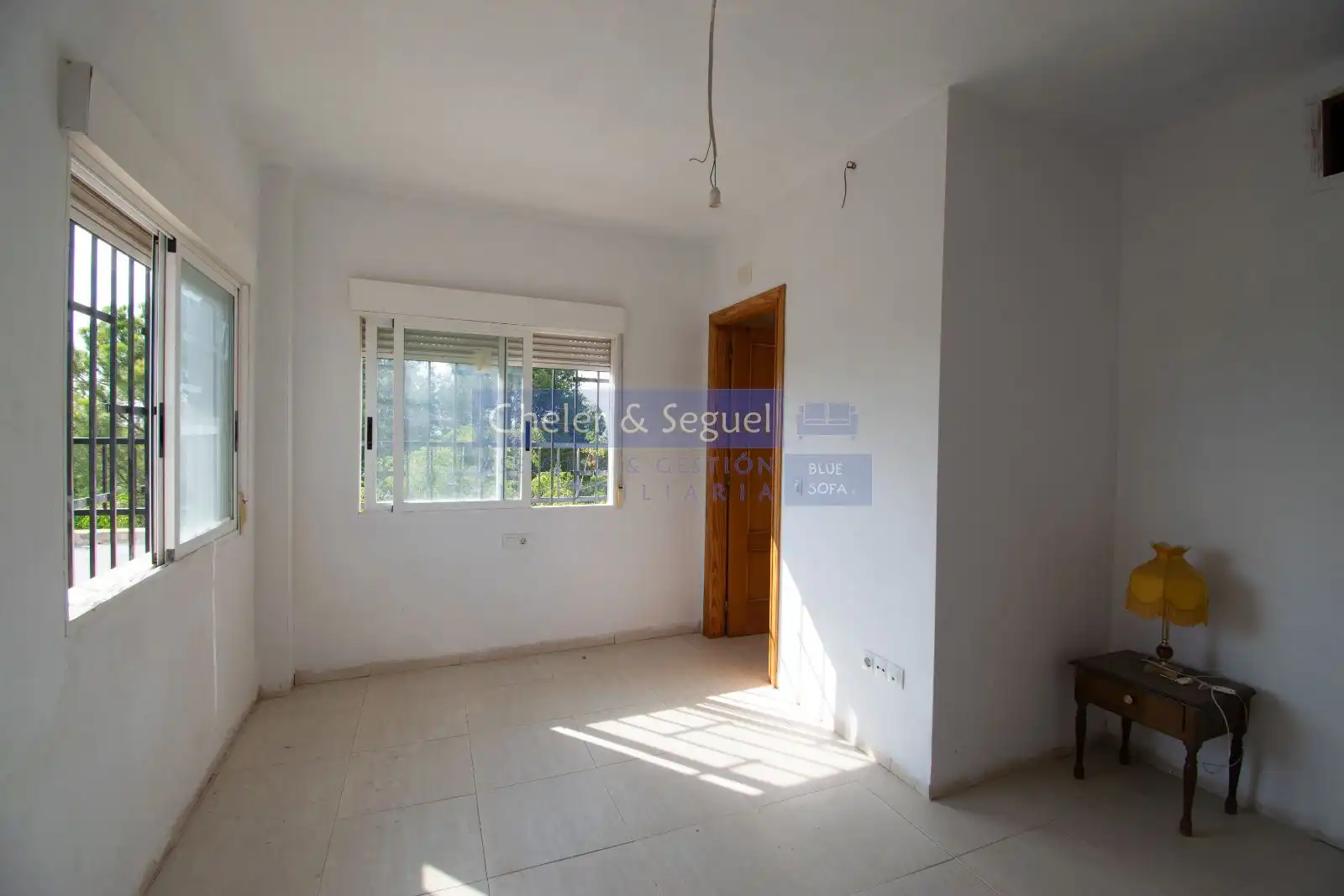Villa zum Verkauf in Onda, imagen 25