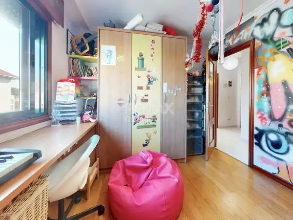 Appartement avec piscine à vendre à Urbanización San Eleuterio, imagen 43