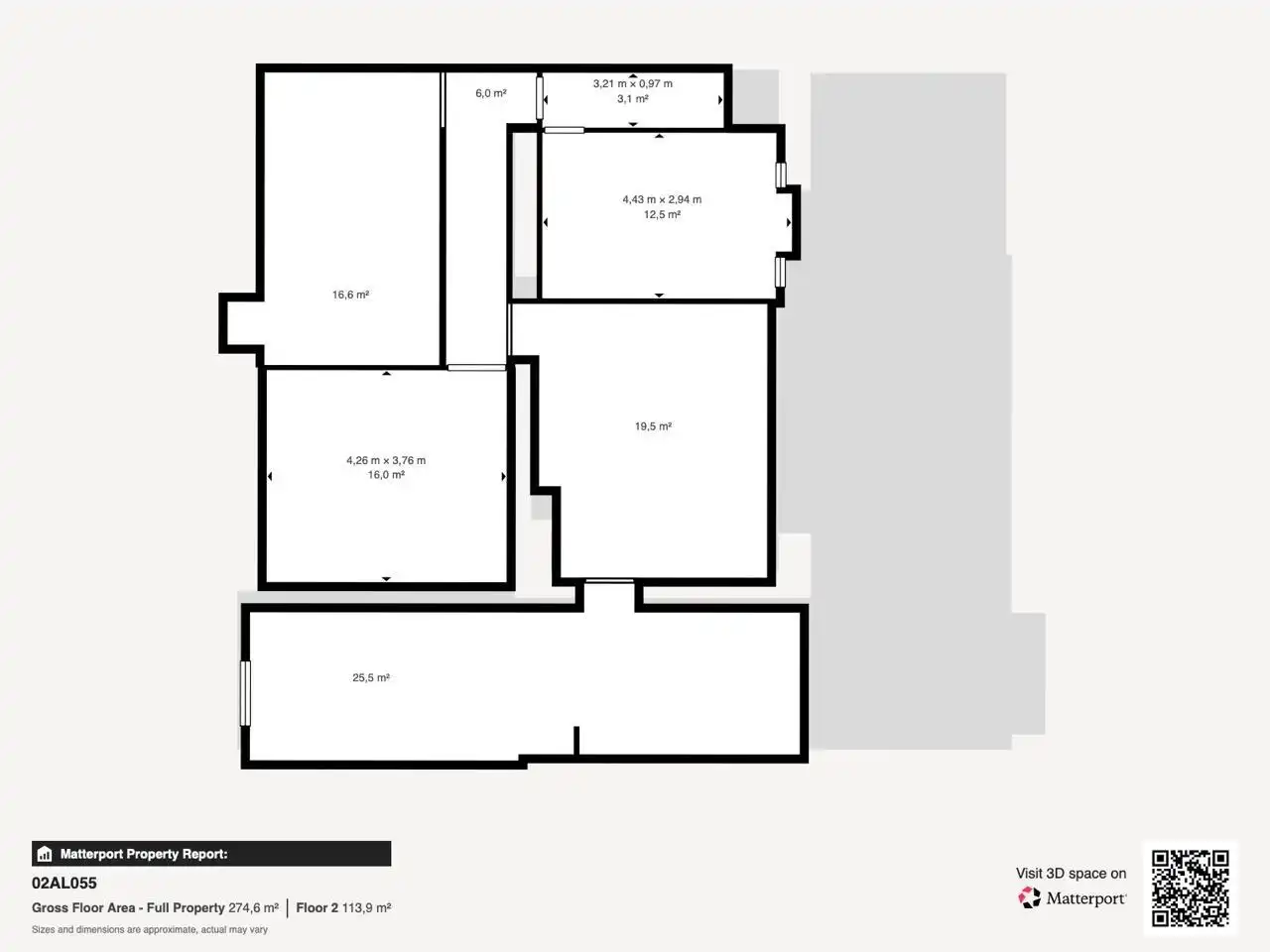 Casa a schiera in vendita a Carrer Major, imagen 41