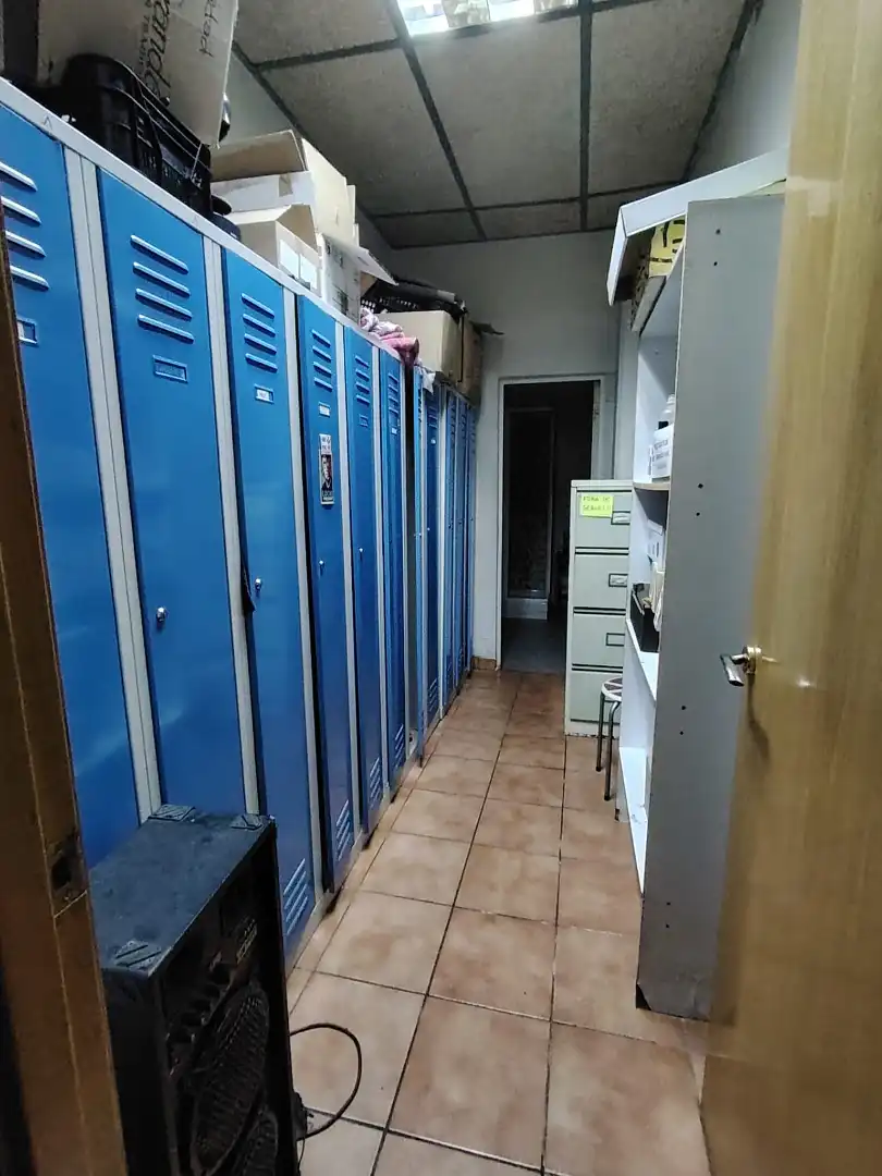 Local comercial en venta en Vila-rodona, imagen 56
