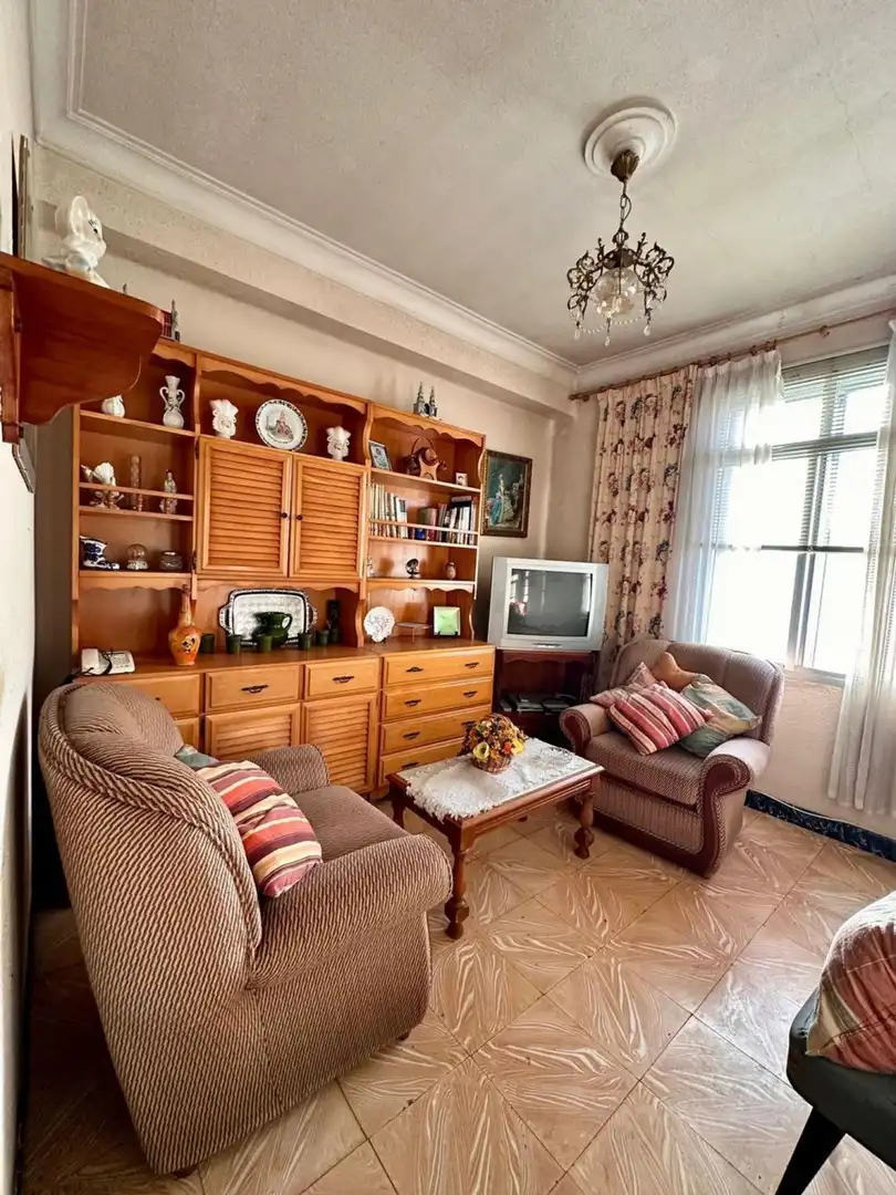 Appartamento con giardino in vendita a RU ESTRADA GANDARA 182, imagen 7