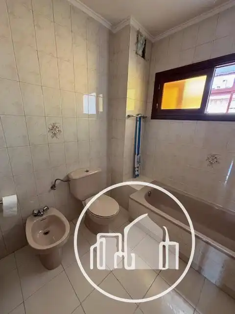 Appartamento in vendita a Medina de Pomar, imagen 10