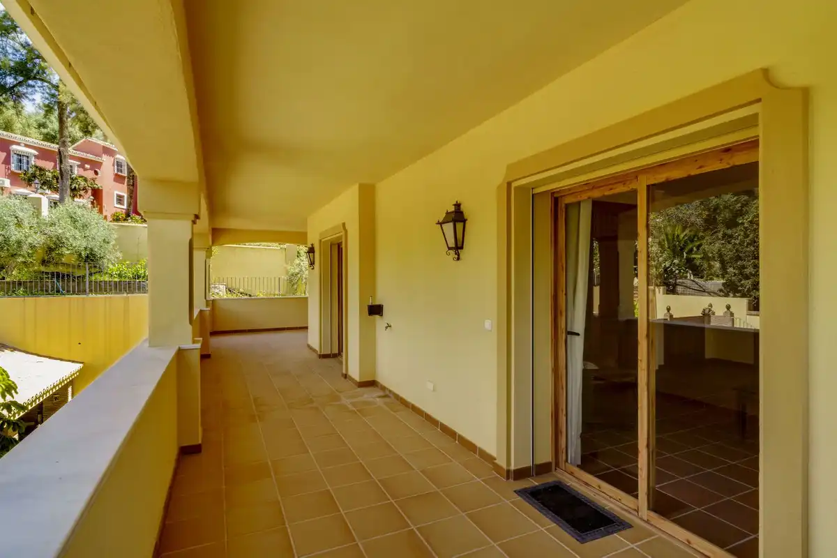 Habitatge amb piscina en venda a Desconocido 2, imagen 43
