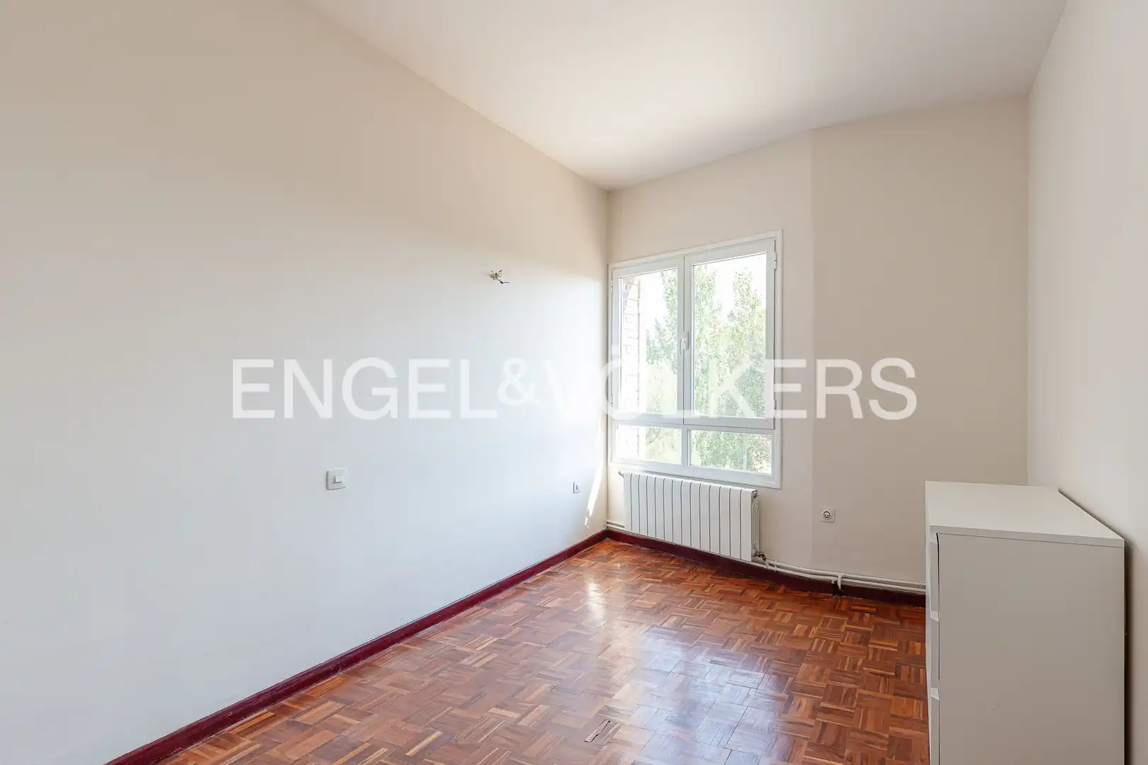 Haus mit Pool zur Miete in Cerceda, imagen 42
