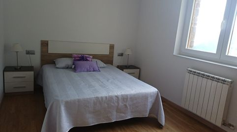 Foto 4 de Piso en venta en Arinsal - Erts, La Massana