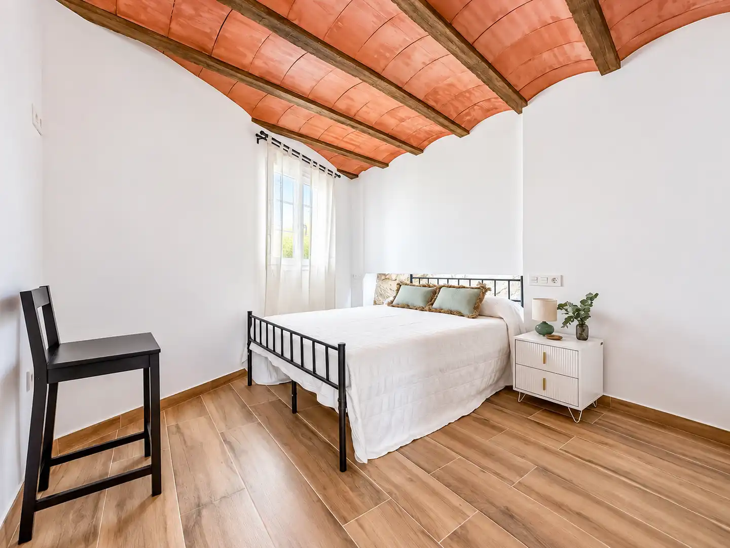 House for sale in Elche de la Sierra, imagen 25