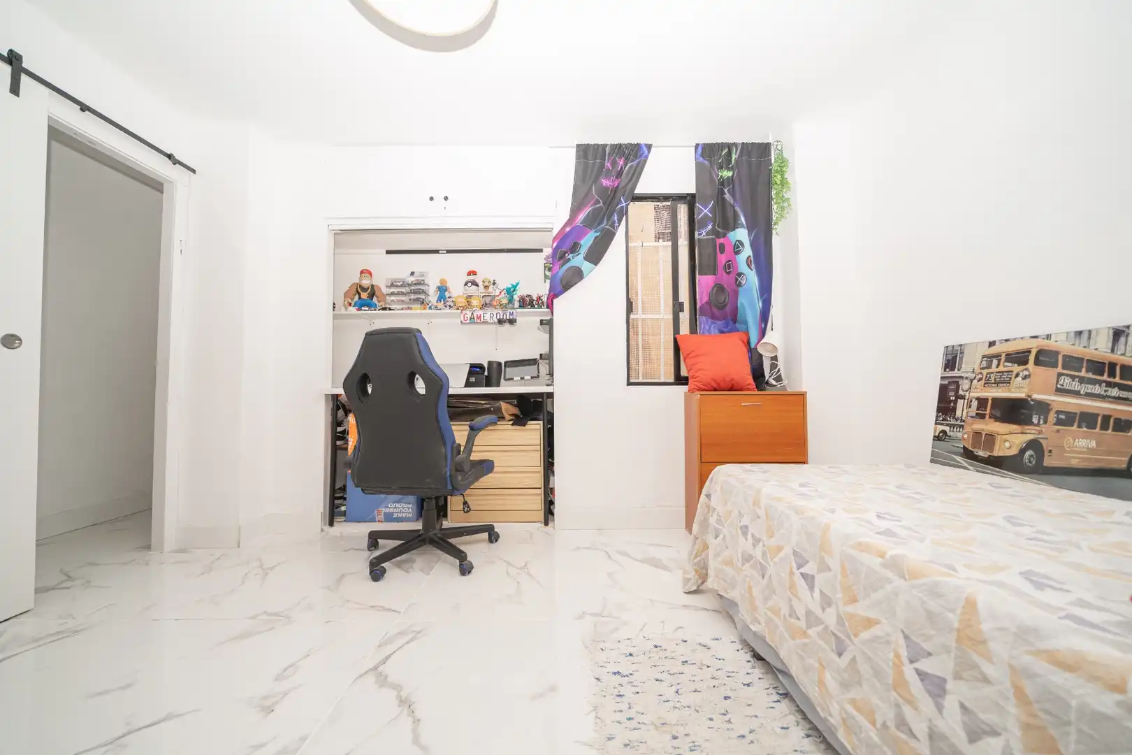 Apartment for sale in Los Cuarteros, imagen 25